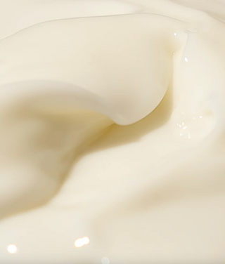 Face cream - Everyday moisturizer