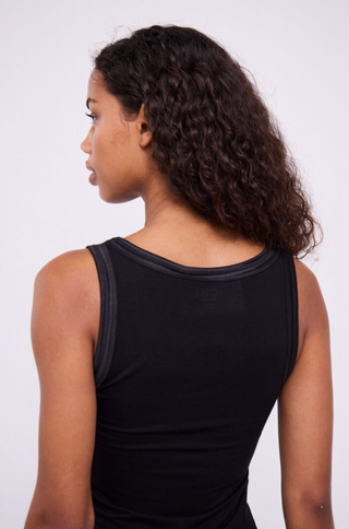 Camisole - Zola