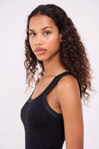 Camisole - Zola