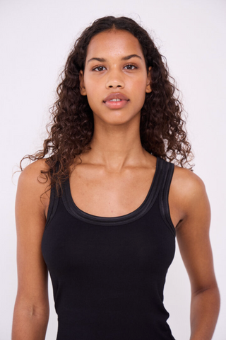 Camisole - Zola
