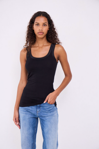 Camisole - Zola