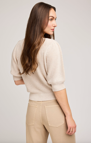 Pull - Phoebe
