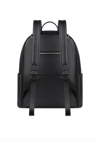 Wallet - Layla (emerald)