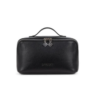 Trousse - Jolie
