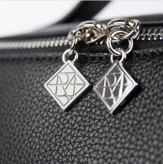 Trousse - Jolie