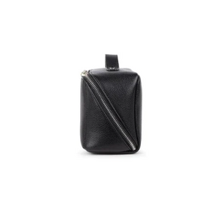 Trousse - Jolie