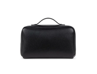 Trousse - Jolie