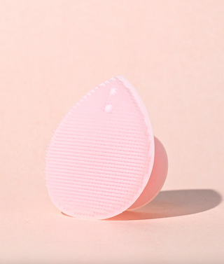 Face cream - Everyday moisturizer