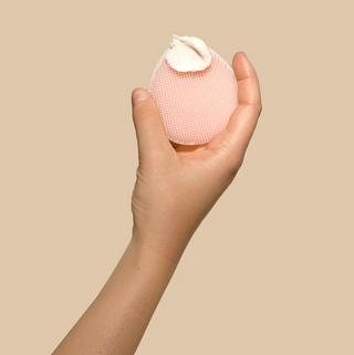 Face cream - Everyday moisturizer
