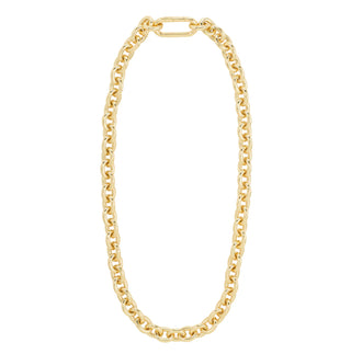 Collier - Phase