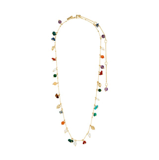Collier - Between