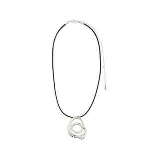 Collier - Unfold
