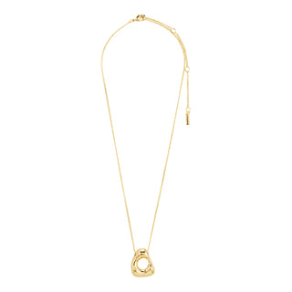 Collier - Free
