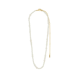 Collier - Elliana