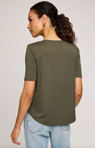 T-shirt - Jamie