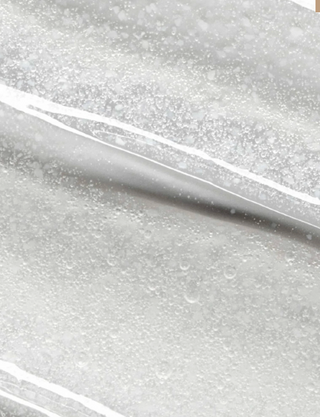 Gel douche au ph équilibré - Dewcleanse