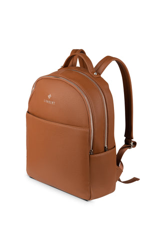 Bag - Charlotte (Black)