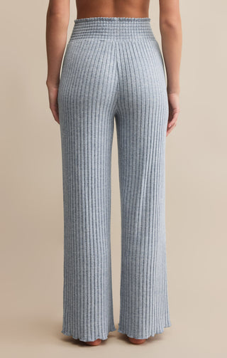Pantalon - Dawn (Light denim)