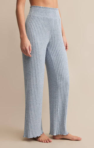 Pantalon - Dawn (Light denim)