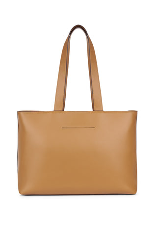 Sac fourre-tout - Danyka