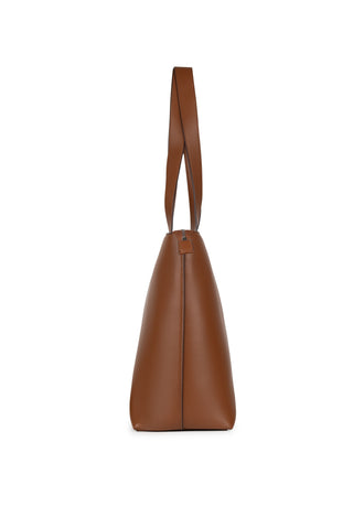 Sac fourre-tout - Danyka