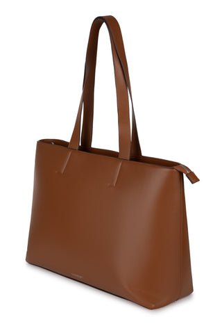 Sac fourre-tout - Danyka