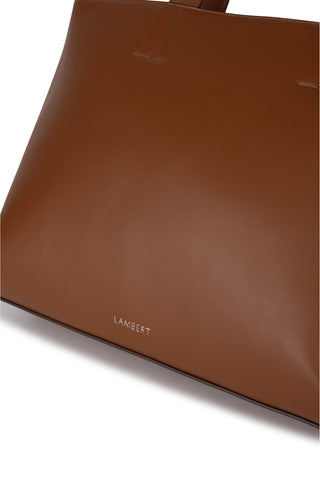 Sac fourre-tout - Danyka