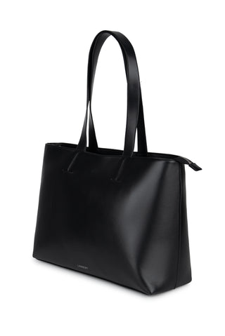Sac fourre-tout - Danyka