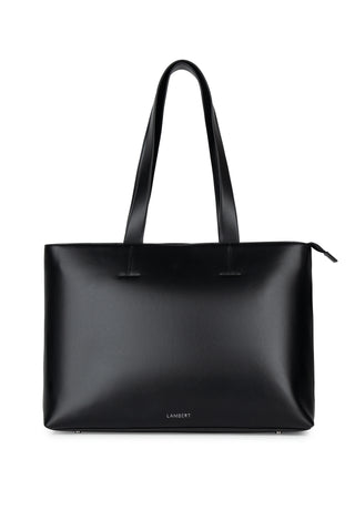 Sac fourre-tout - Danyka