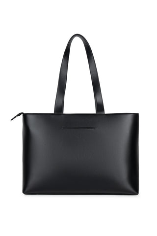 Sac fourre-tout - Danyka