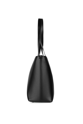 Sac fourre-tout - Danyka