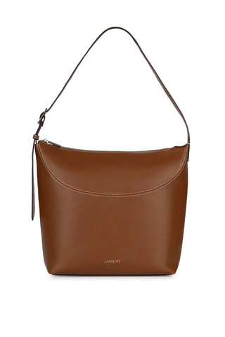 Sac fourre-tout - Elody