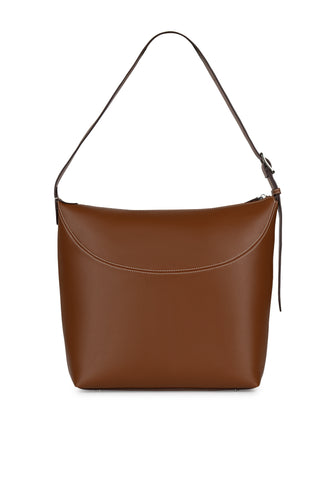 Sac fourre-tout - Elody