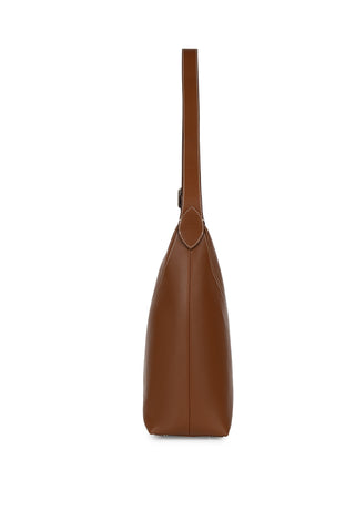 Sac fourre-tout - Elody