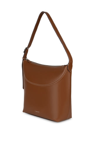 Sac fourre-tout - Elody