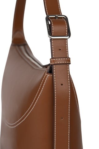 Sac fourre-tout - Elody