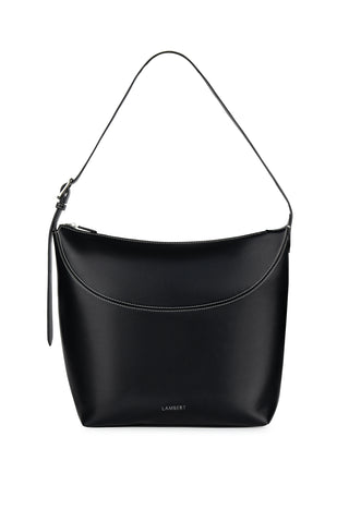 Sac fourre-tout - Elody
