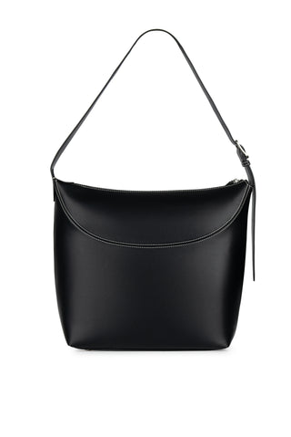Sac fourre-tout - Elody