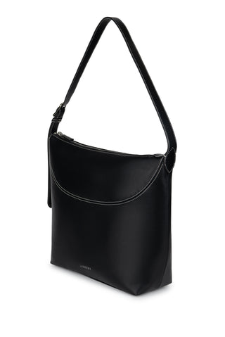 Sac fourre-tout - Elody