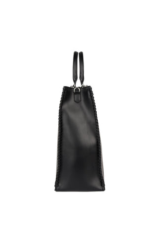 Sac fourre-tout - Eloise (Black)