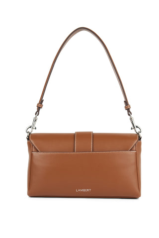 Sac à main - Elsie