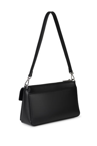 Sac à main - Esmée