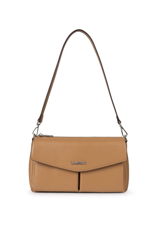 Sac à main - Esmée