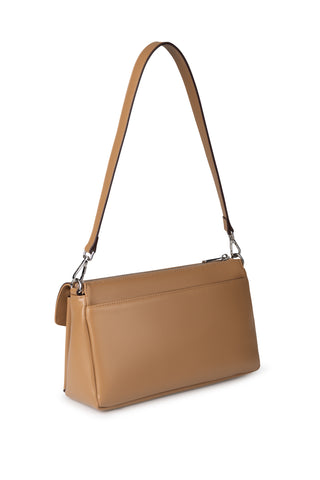 Sac à main - Esmée