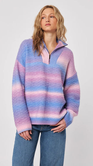 Pull - Nile (Cotton candy)