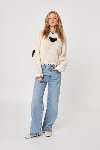 Pull - Declan (Heart)