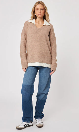 Pull - Sage (Hazelwood)