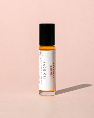 Face cream - Everyday moisturizer