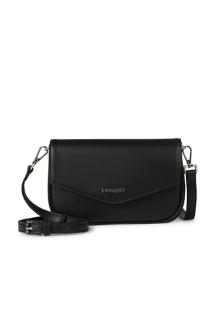 Sac à main - Gabby