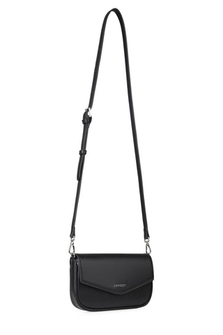 Sac à main - Gabby